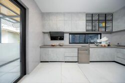 Serangoon Garden Estate (D19), Semi-Detached #547105551